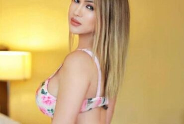 Verified✅ (Noida) Call Girls In Sector 41, Noida 9990771857 Escorts Services