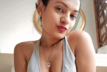 Call Girls in Pragati Vihar Delhi 9990771857 Delhi Home Delivery