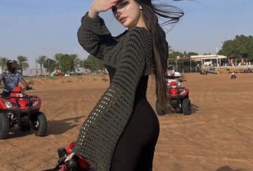 Ashok Vihar ,  𝐂𝐚𝐥𝐥 Girls : ☎️ ((9873111406)), 💘 Low rate best girl 💘