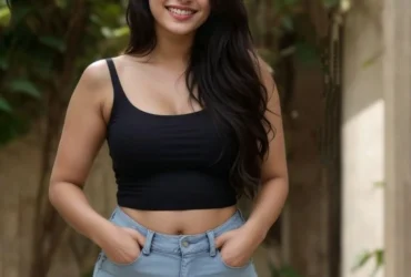 call girls in  uttam nagar delhi 7065501582