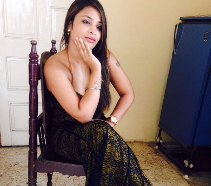 Bollywood Film Actresses Escorts in Mumbai, +919990222242 High Class Celebrities Escorts in Mumbai, Hot Indian Models Escorts in Mumbai, South Indian Actress Escorts in Mumbai,