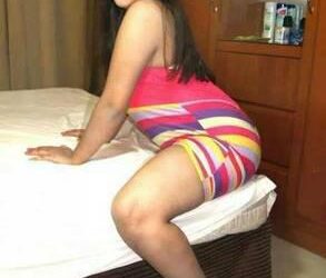 we (Only celebrity- Bollywood Escorts Agency in India) are always happy to help you. We Deals in Bollywood High Profile Models, Celebrities, Film Actresses, TV Serial Models, Bikini Models…