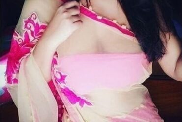 +919990222242 South Film Actresses Escorts in Mumbai, TV Actress Models Escort in Mumbai, Young Slim Models Escorts in Mumbai,