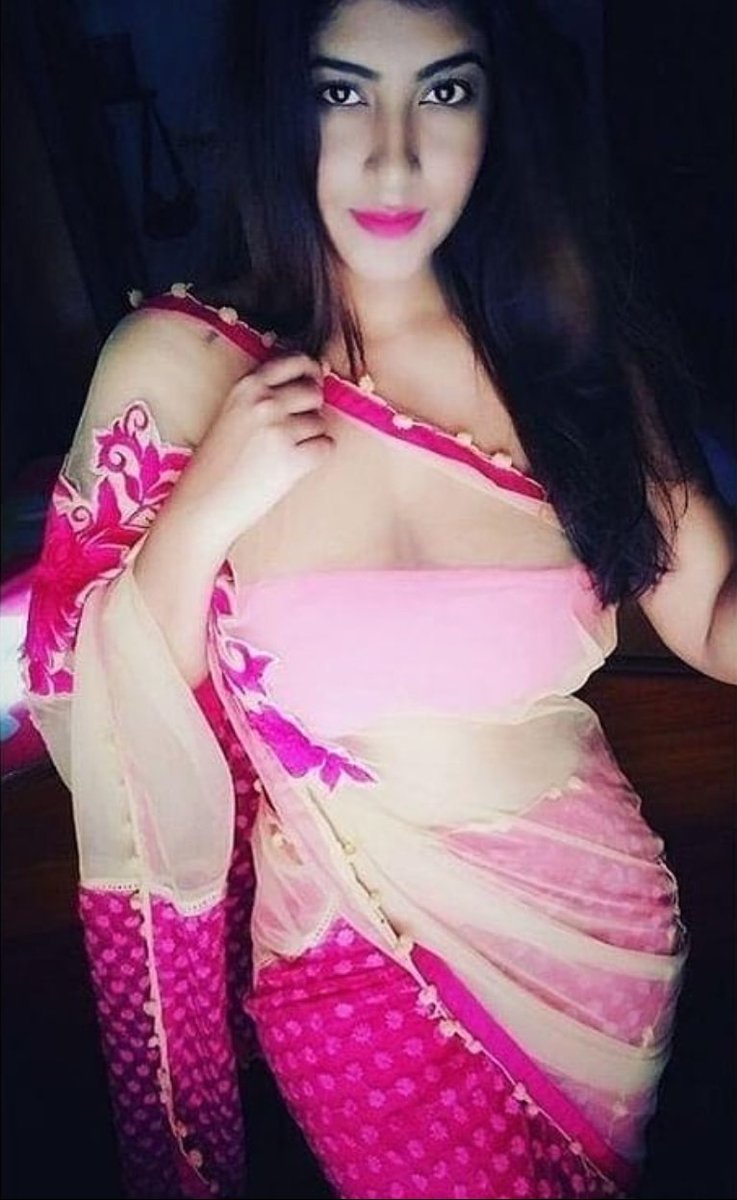 +919990222242 South Film Actresses Escorts in Mumbai, TV Actress Models Escort in Mumbai, Young Slim Models Escorts in Mumbai,