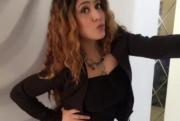 If You are looking for a High-Profile Bollywood Model Escorts in India, then you are at Right Place We Deals in Bollywood Hi Profile Models, Celebrities, Film Actresses, TV Serial Models, Bikini Models