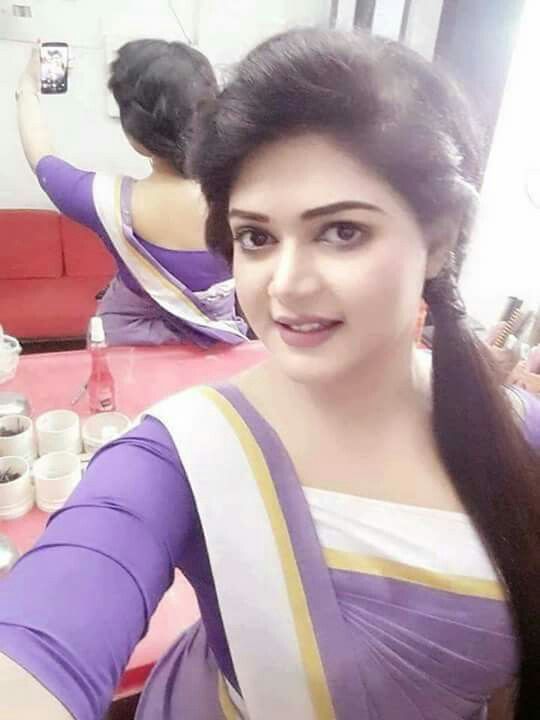 Bollywood Film Actresses Escorts in Gurgaon, High Class Celebrities Escorts in Gurgaon, Hot Indian Models Escorts in Gurgaon,