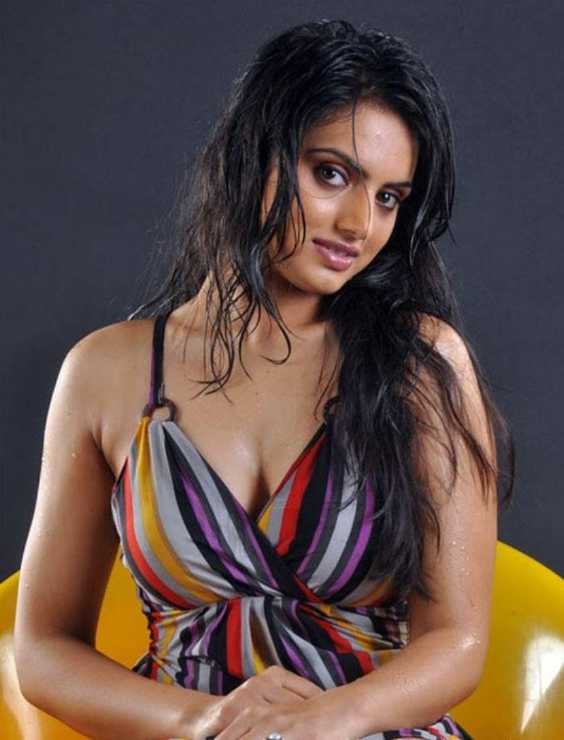 If you know the Value of luxury, then we are the Perfect for you… We offer upscale babes from Indian Bollywood industry, Tollywood and from various most popular fashion houses. Are you ready to meet out hot, spicy, mind-blowing celebrity angels in India or your city? So here you get introduced to them.