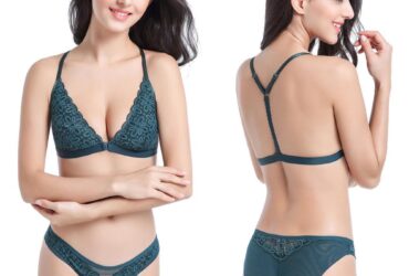 High Class Celebrities Escorts in Mumbai, Hot Indian Models Escorts in Mumbai, Bollywood Film Actresses Escorts in Mumbai, +919990222242 South Indian Actress Escorts in Mumbai,