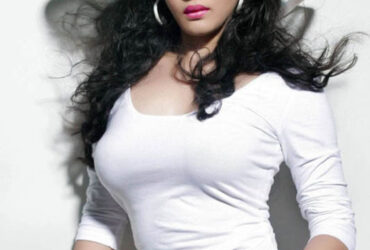 Quick Booking, Call Mr. Rishabh +919990222242 | Welcome to India’s Most popular & reputed Escorts Agency
