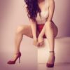 Bollywood Film Actresses Escorts in Mumbai, +919990222242 High Class Celebrities Escorts in Mumbai, Hot Indian Models Escorts in Mumbai, South Indian Actress Escorts in Mumbai,