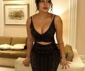DELHI 24×7 [𝟡𝟚[𝟠]𝟡𝟛+𝟚𝟝[𝟝]𝟚𝟜]✅ Doorstep Call Girls in Noida Noida Sector 34 Metro