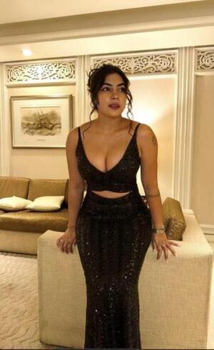DELHI 24×7 [𝟡𝟚[𝟠]𝟡𝟛+𝟚𝟝[𝟝]𝟚𝟜]✅ Doorstep Call Girls in Noida Noida Sector 34 Metro