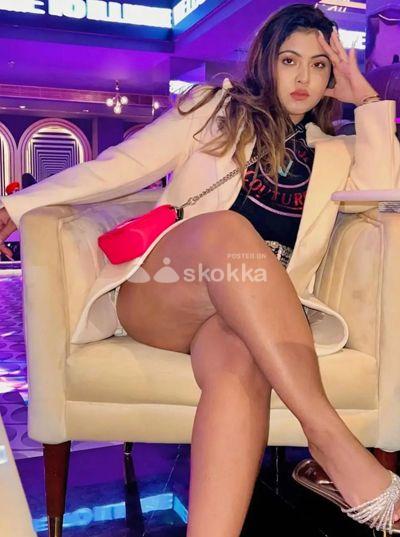 Genuine Escort Services Panchsheel Park Delhi 8447011892 Call /WhatsApp 24/7 Day and Night Availability
