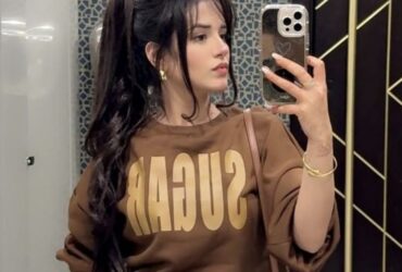 High Class Sector 18 Noida Call Girls 8826744196 Best Call Girls In Noida