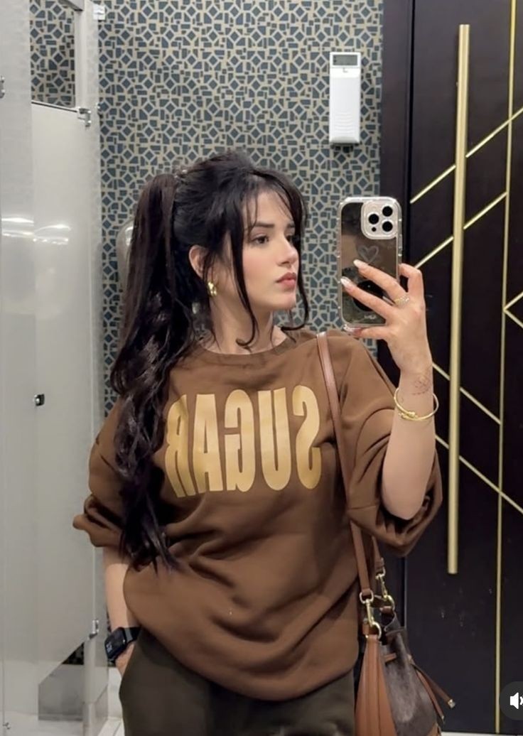 High Class Sector 18 Noida Call Girls 8826744196 Best Call Girls In Noida