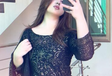 flexible Palam Call girls Delhi +919220592151 Vip Indian Call girl Delhi Ncr