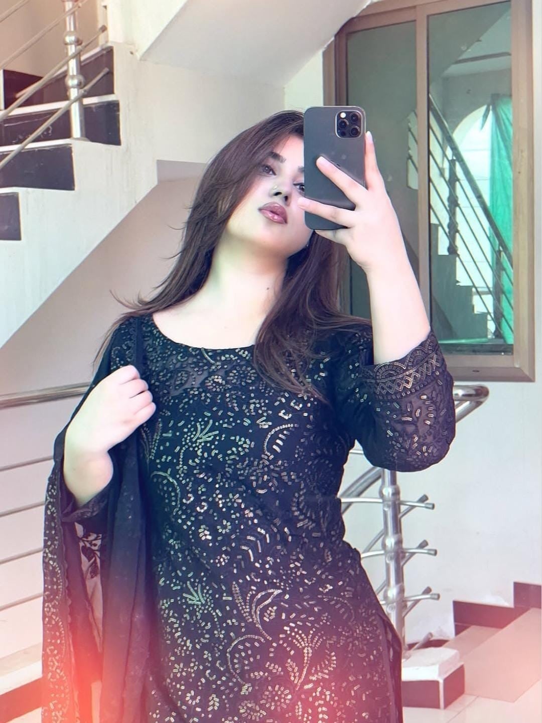 flexible Preet Vihar Call girls Delhi +919220592151 Vip Indian Call girl Delhi Ncr