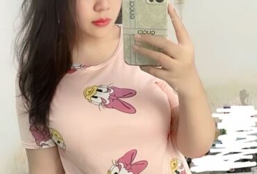 Escorts in Delhi Call Girls ☎️꧅ 9958O♐18831✔️Sexy Call Girls in Cr Park