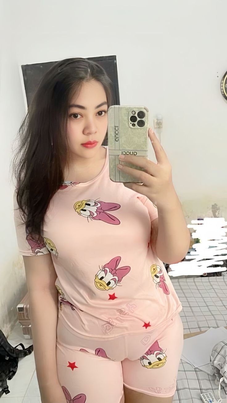 Escorts in Delhi Call Girls ☎️꧅ 9958O♐18831✔️Sexy Call Girls in Cr Park