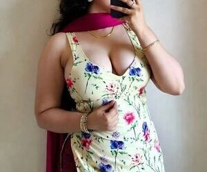(9990661131)Call Girls In ~Mahipalpur~. D • جنس دننه Delhi – Atlas Delhi Escorts