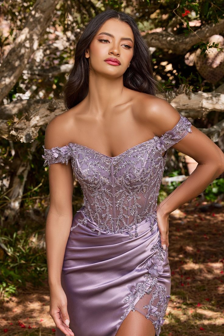 Premium Call Girls in goa Vagator 8377949611 Escort Services out call service 24/7