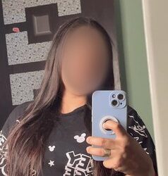 (❤´艸｀❤)Booking No Advance Call Girls In Noida Sector 18 ✅9990226658