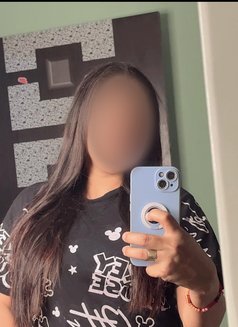(❤´艸｀❤)Booking No Advance Call Girls In Noida Sector 12 ✅9990226658