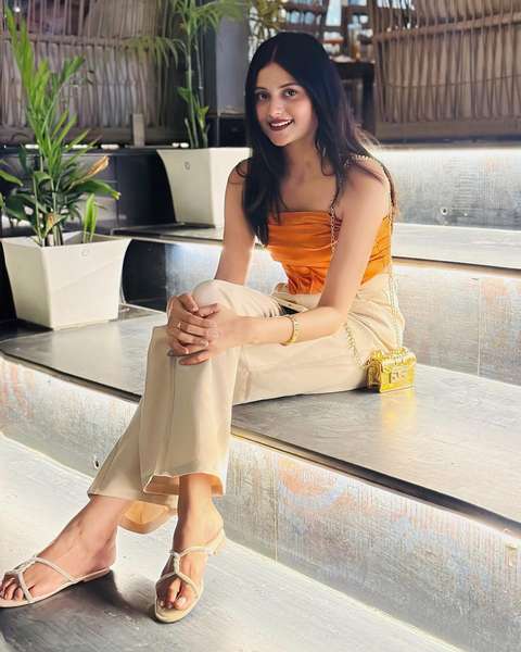 Reliable Meet Call Girls In Kaushambi | 8588800188