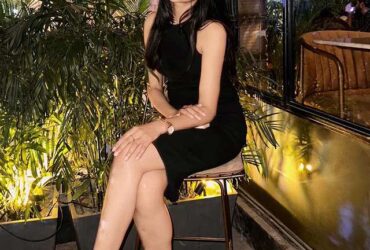 Reliable Meet Call Girls In Vaishali Ghaziabad | 8588800188