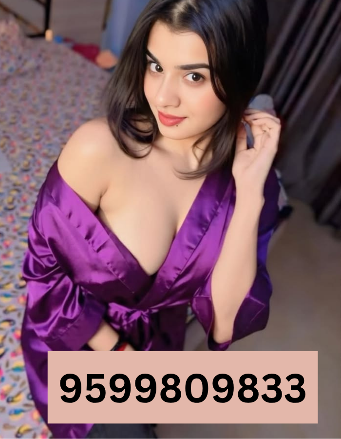 9599809833, Low Price Call Girls In Majnu Ka Tilla Delhi Get 24×7 Escort Service In Noida.