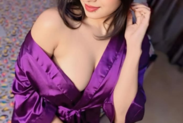 9599809833, Low Price Call Girls In Paharganj, Delhi Get 24×7 Escort Service In Noida.