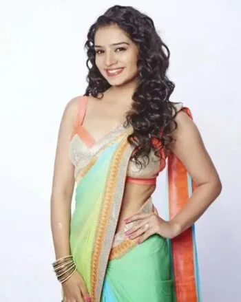Russian Escorts and Call Girls in Bhiwadi – 9217169738