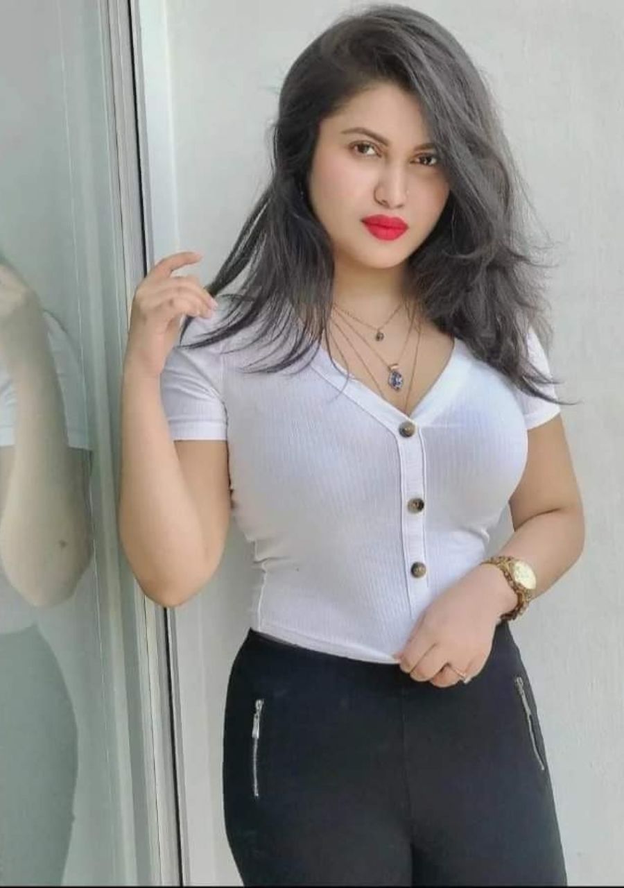 Call girls in Dilli Haat  Delhi ⑨⑤④⓪-⑨⑧⑦⑥②④ Escort Service