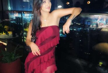Reliable Meet Call Girls In Greater Noida | 8588800188