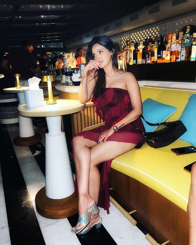 Reliable Meet Call Girls In Noida Extension | 8588800188