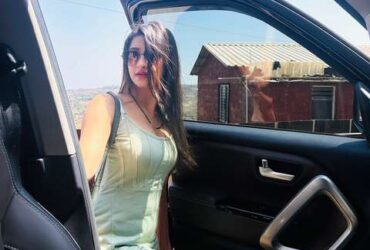 Reliable Meet Call Girls In Chittaranjan Park | 8588800188