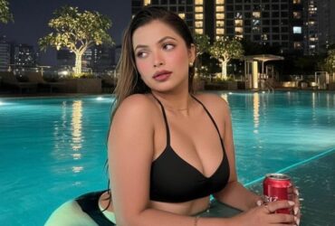 8882939993, (Real Gfe) Cash Payment Call Girls In West Greater Noida, Night At Your Doorstep