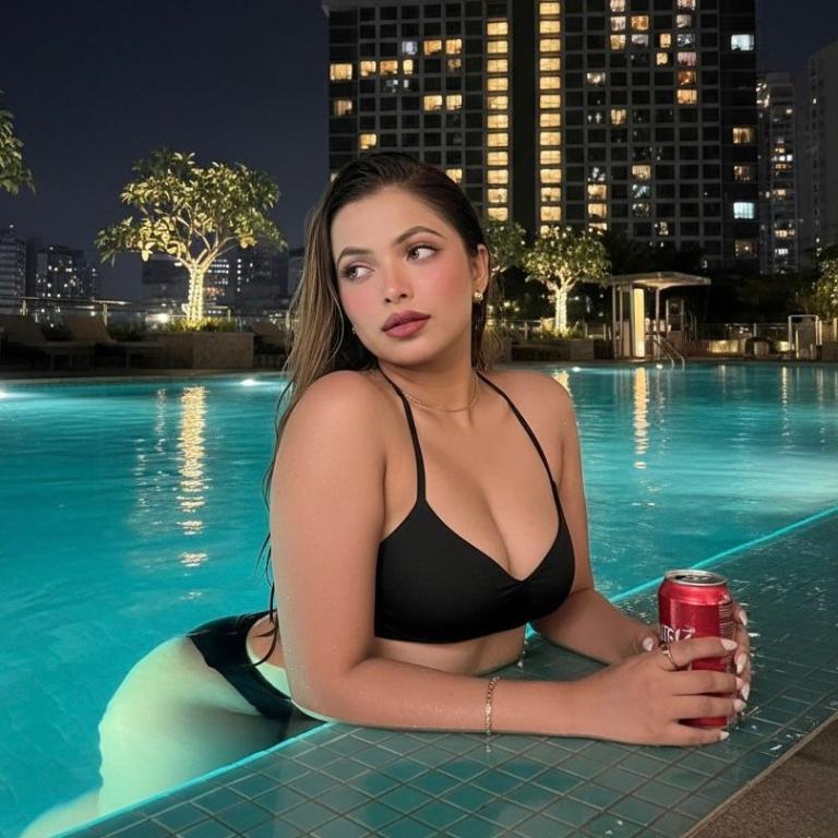 8882939993, (Real Gfe) Cash Payment Call Girls In Delhi, Night At Your Doorstep