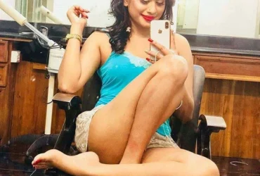 Reliable Meet Call Girls In Ber Sarai Delhi | 8588800188
