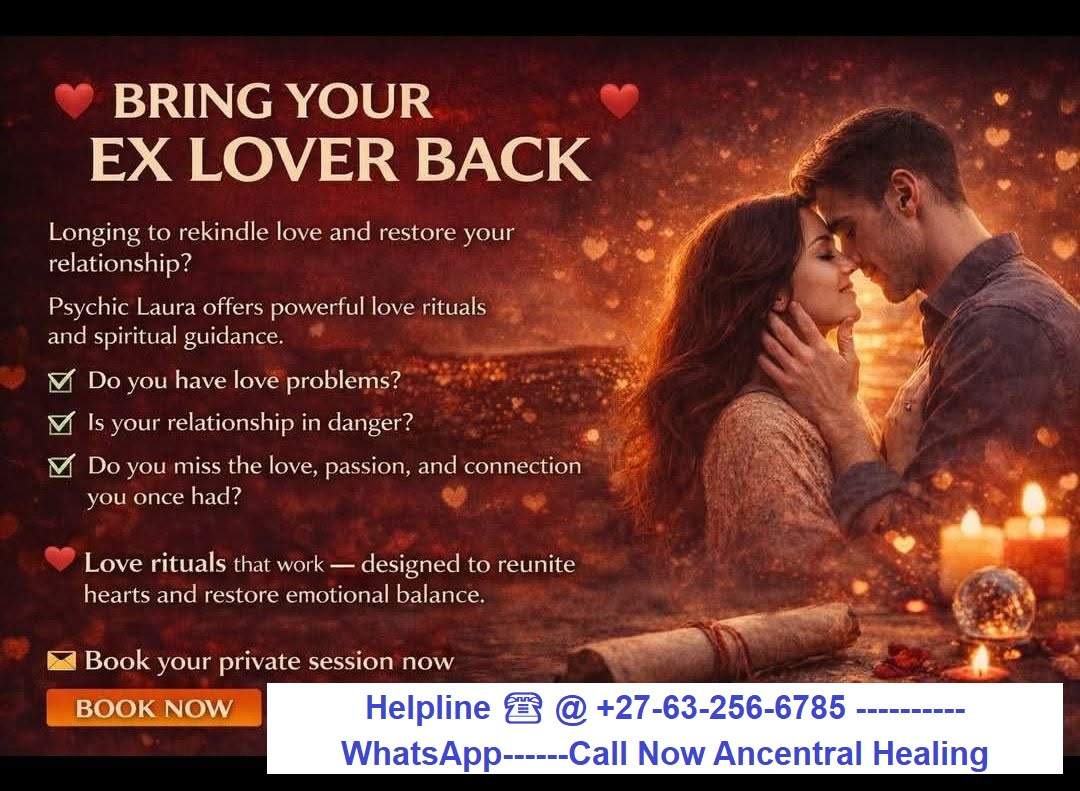 Do you still took long for Making an ex lost lover to come Back.