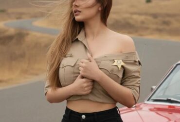 Premium Call Girls in goa Siolim 8377949611 Escort Services out call service 24/7