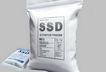 SELLING SSD CHEMICAL SOLUTION FOR CLEANING BLACK MONEY ☎️  @ +27-60-492-2302.