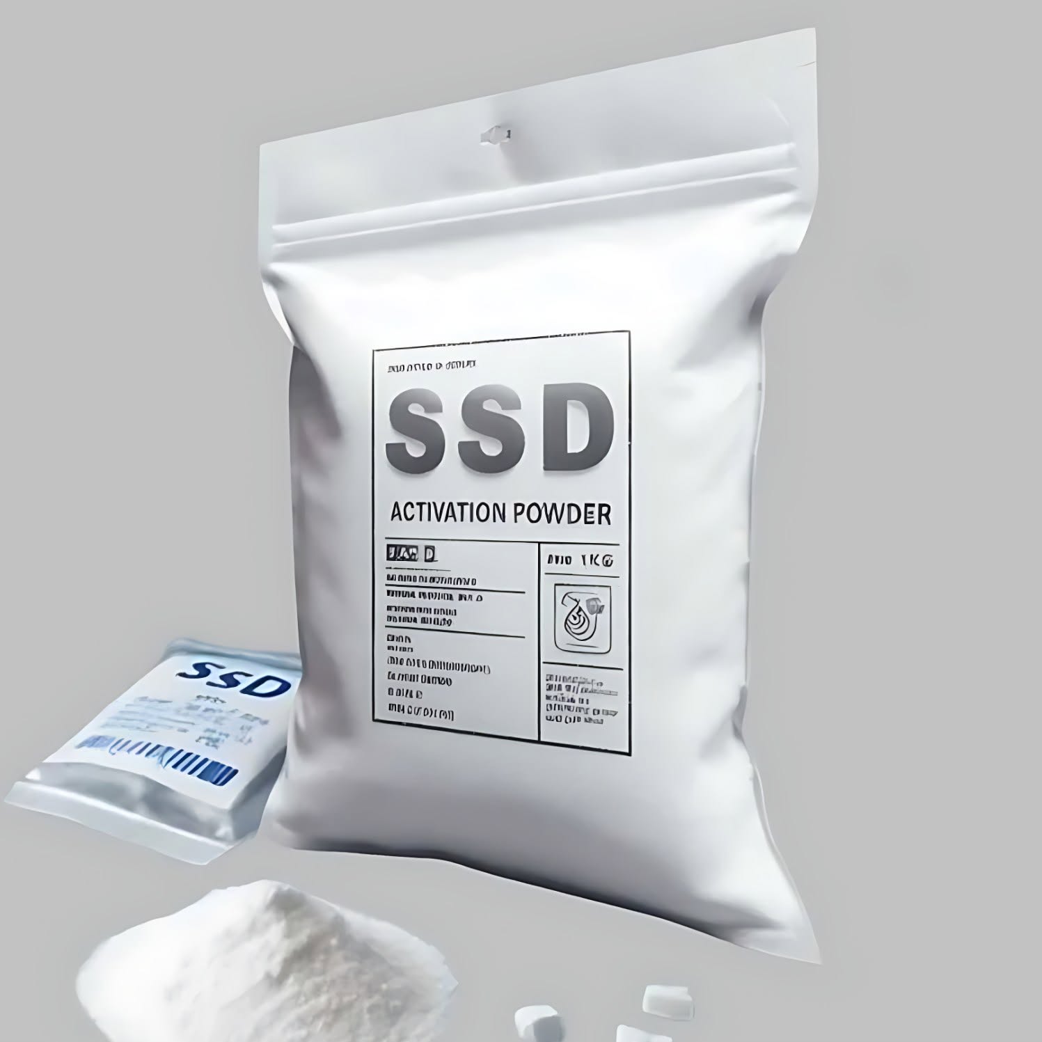 SELLING SSD CHEMICAL SOLUTION FOR CLEANING BLACK MONEY ☎️  @ +27-60-492-2302.