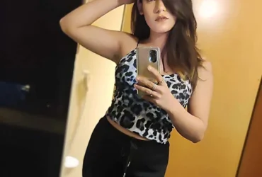 Reliable Meet Call Girls In Jasola Vihar | 8588800188