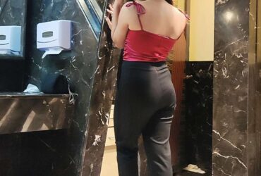 Reliable Meet Call Girls In Khanpur Delhi | 8588800188