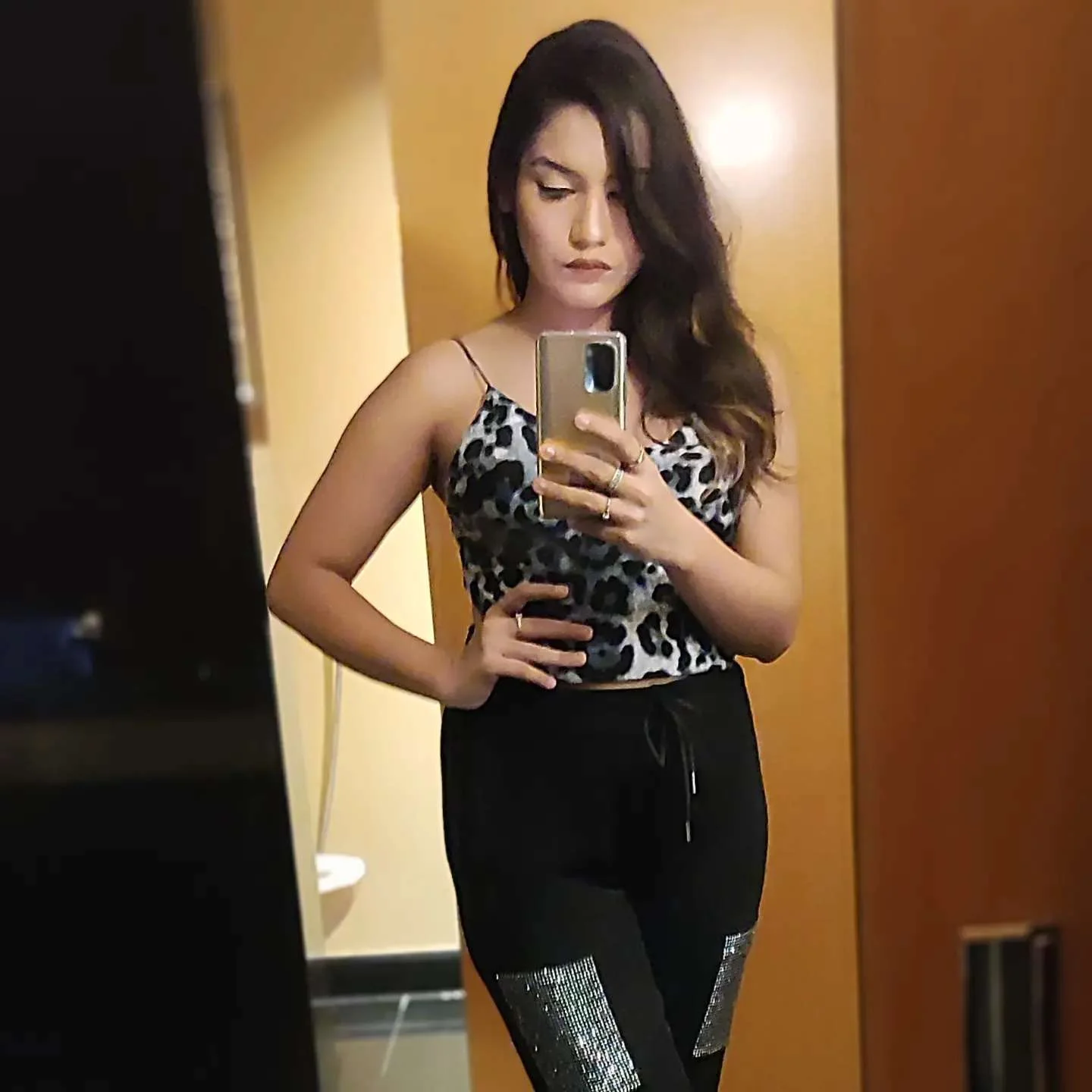 Reliable Meet Call Girls In Shekh Sarai Delhi | 8588800188