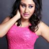 Mumbai TV Celebrity Escorts, Mumbai Mature Escorts, Bollywood Film Actresses Escorts in Mumbai, +919990222242 High Class Celebrities Escorts in Mumbai, Hot Indian Models Escorts in Mumbai,