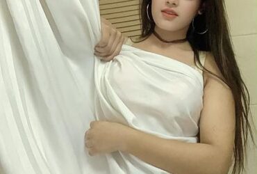 Hi Profile Film Actresses, TV Serial Models, Bikini Models Escorts