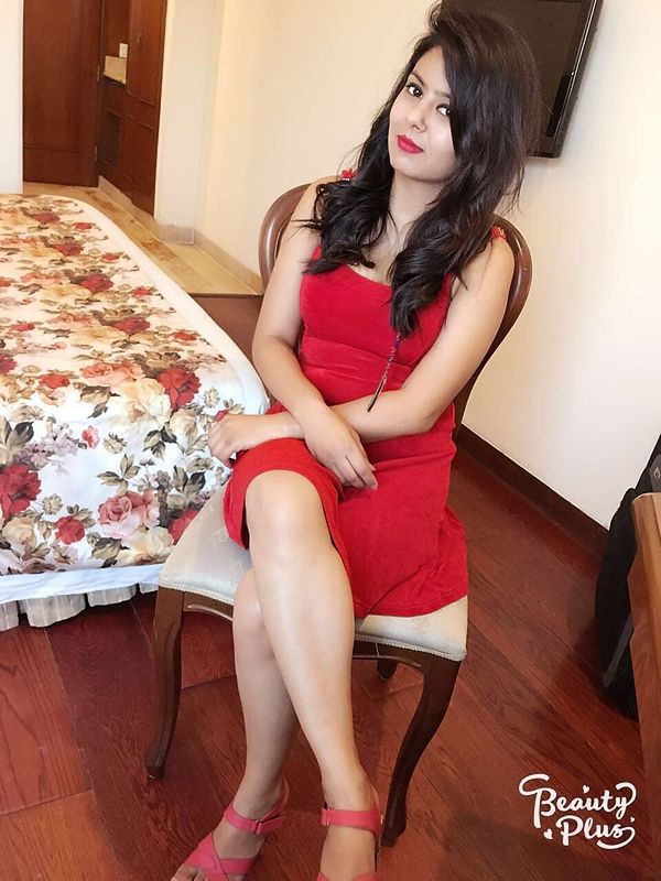 {Note: We Deals only in Bollywood Actress Models & South Indian Celebrities, So If you are looking for a Low Budget/Cheap Escort Girl then Please Excuse Us}