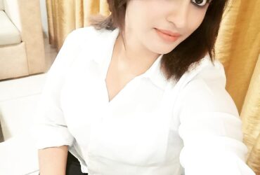 Bollywood Film Actresses, High Class Celebrities and Hot Indian Models, South Indian Actress Escorts in Mumbai
